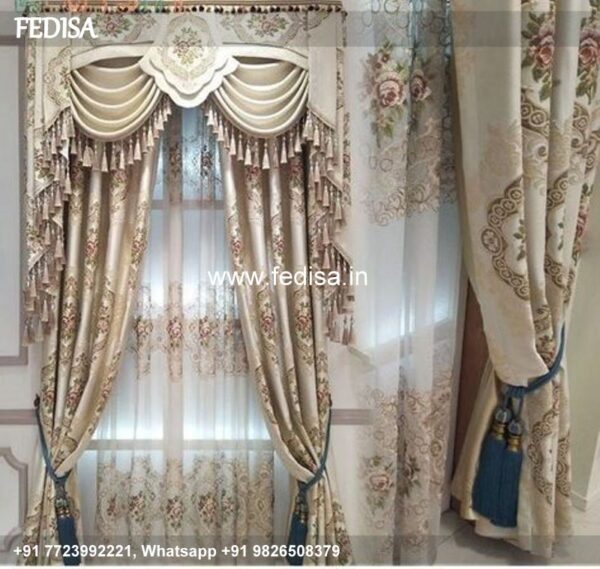 Mint Green Curtains Kitchen Window Curtains Christmas Curtains