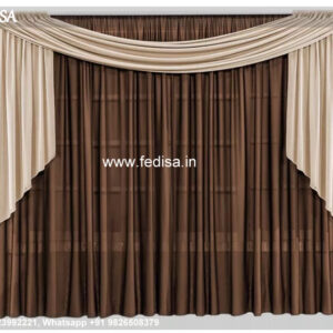 Drapes Curtains Curtain Panels White Linen Curtains