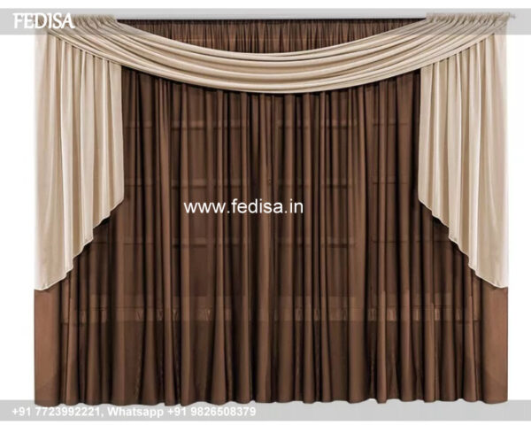 Drapes Curtains Curtain Panels White Linen Curtains