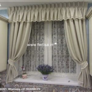 Leaf Curtains Grey Blackout Curtains Curtain Styles
