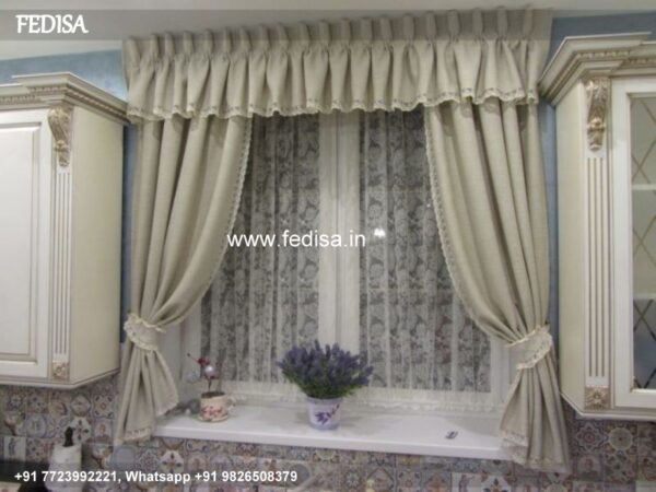 Leaf Curtains Grey Blackout Curtains Curtain Styles