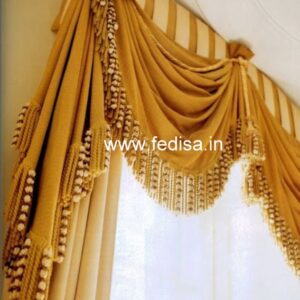 Decorative Curtains Best Blackout Curtains Insulated Curtains