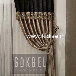 Latest Curtain Designs Patio Door Curtains Curtains For Home