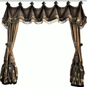 Best Curtains For Living Room Modern Curtains Gray Curtains