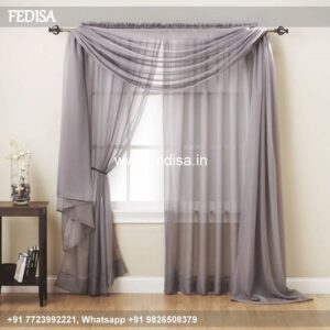 Purple Blackout Curtains Orange Curtains White Sheer Curtains