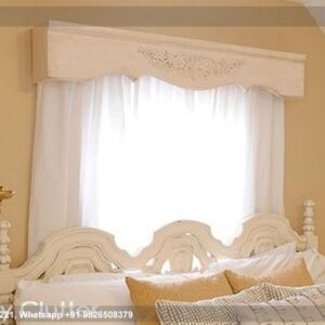 White Eyelet Curtains Sliding Glass Door Blinds Beige Curtains
