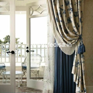 Black And White Striped Curtains Nursery Curtains Blockout Curtains