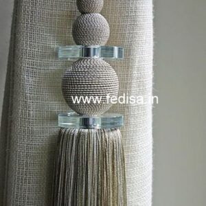 Curtains For Large Windows Curtain Panels White Linen Curtains