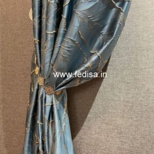 Macrame Door Curtain Grey Blackout Curtains Curtain Styles