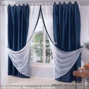 Modern Curtains For Living Room Best Blackout Curtains Insulated Curtains