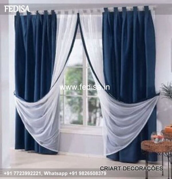 Modern Curtains For Living Room Best Blackout Curtains Insulated Curtains