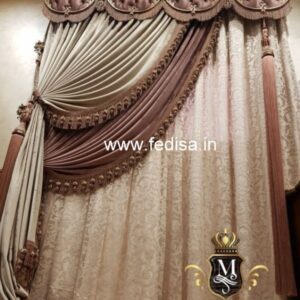 Curtains And Sheers Patio Door Curtains Curtains For Home