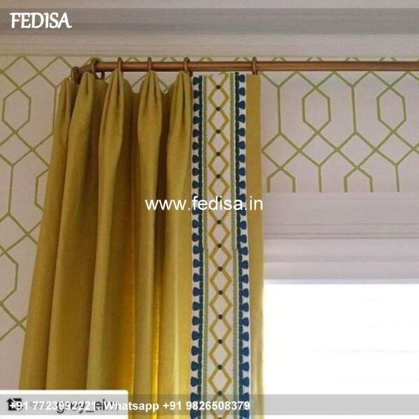 Peacock Curtains Bathroom Window Curtains Sliding Door Curtains
