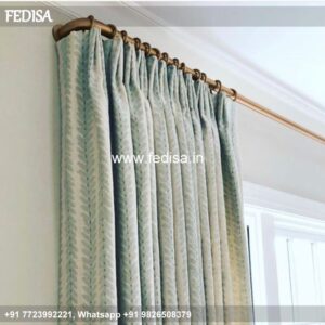 Bedroom Window Treatments Long Curtains Room Divider Curtain