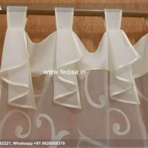 Gray Blackout Curtains Grey Blackout Curtains Curtain Styles