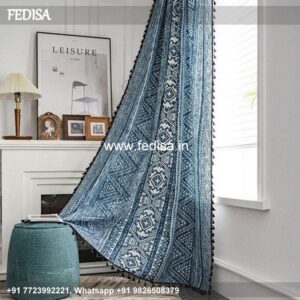 Teal Blackout Curtains Patio Door Curtains Curtains For Home