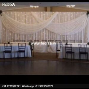 Space Curtains Orange Curtains White Sheer Curtains