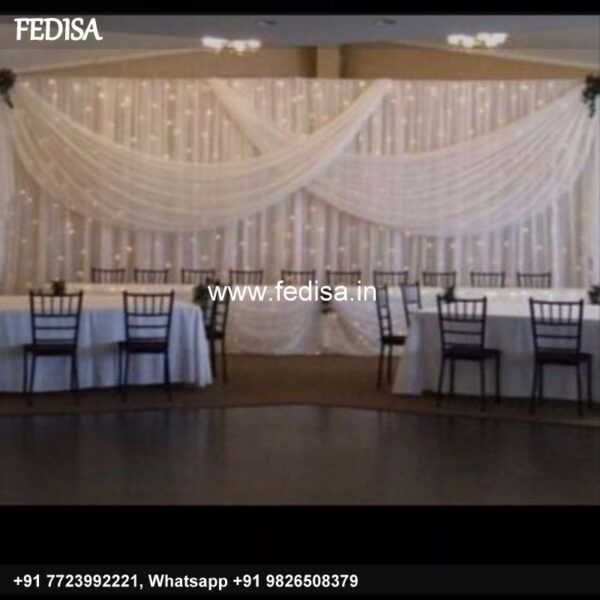 Space Curtains Orange Curtains White Sheer Curtains