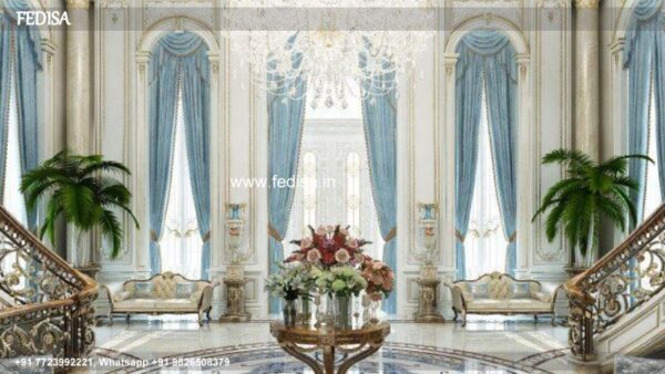 Crochet Curtains Bathroom Window Curtains Sliding Door Curtains