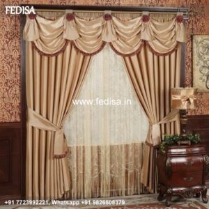 Girls Bedroom Curtains Nursery Curtains Blockout Curtains