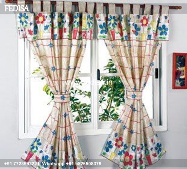 Lined Voile Curtains Curtain Panels White Linen Curtains