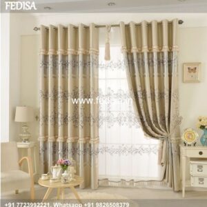Winter Curtains Grey Blackout Curtains Curtain Styles