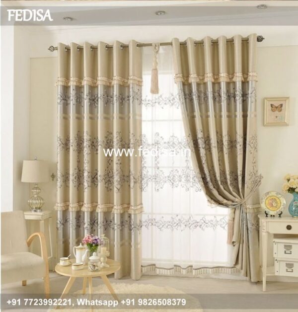 Winter Curtains Grey Blackout Curtains Curtain Styles