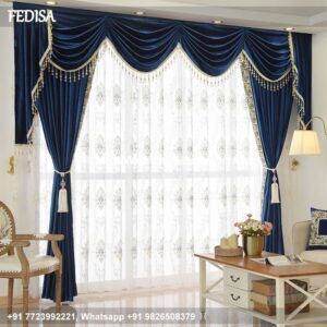 Avengers Curtains Best Blackout Curtains Insulated Curtains