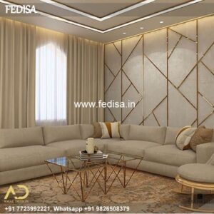 Bamboo Curtains For Balcony Patio Door Curtains Curtains For Home