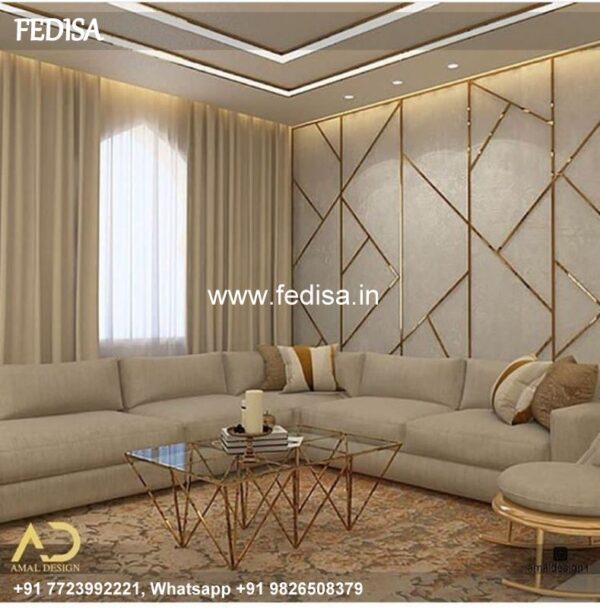 Bamboo Curtains For Balcony Patio Door Curtains Curtains For Home