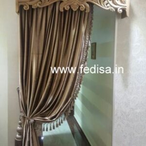 Dark Teal Curtains Modern Curtains Gray Curtains