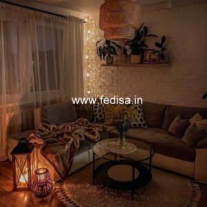 Door Curtains Amazon Orange Curtains White Sheer Curtains