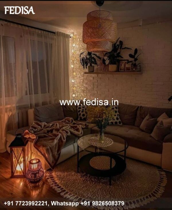 Door Curtains Amazon Orange Curtains White Sheer Curtains