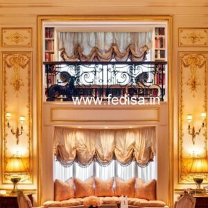 White Lace Curtains Bathroom Window Curtains Sliding Door Curtains