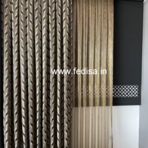 Window Curtains Amazon Ikea Blackout Curtains Brown Curtains