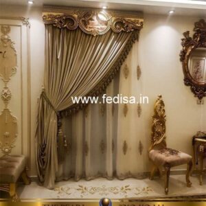 Lightweight Curtains Kitchen Window Curtains Christmas Curtains