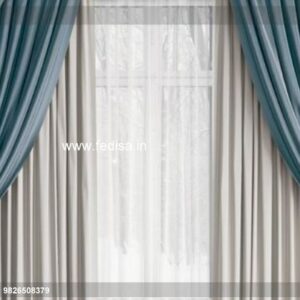 Bedroom Window Curtains Nursery Curtains Blockout Curtains