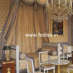 Sound Curtains Grey Blackout Curtains Curtain Styles