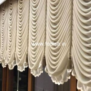 Ikea Electric Blinds Best Blackout Curtains Insulated Curtains
