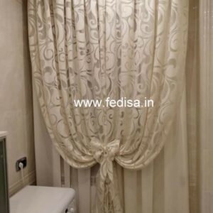 Plain Curtains Tab Top Curtains Curtain Wire