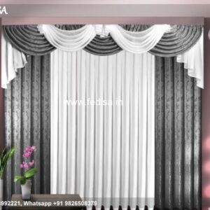 Velcro Curtains Patio Curtains Floral Curtains