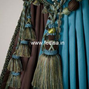 Sound Deadening Curtains Modern Curtains Gray Curtains