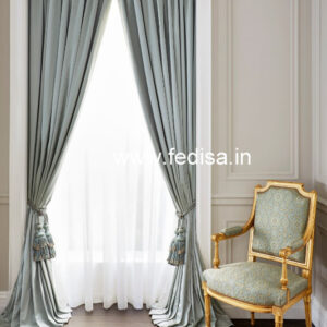 Sheer Drapes Orange Curtains White Sheer Curtains