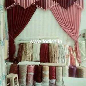 Pinch Pleat Grey Blackout Curtains Curtain Styles