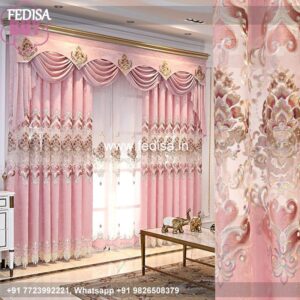 Bombay Dyeing Curtains Best Blackout Curtains Insulated Curtains