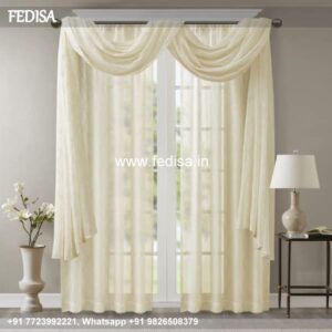 Yellow Kitchen Curtains Tab Top Curtains Curtain Wire