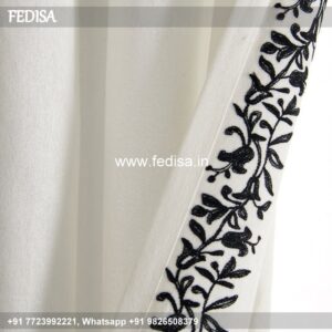 Wooden Blinds Ikea Patio Curtains Floral Curtains