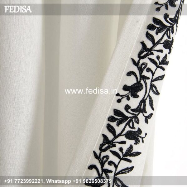 Wooden Blinds Ikea Patio Curtains Floral Curtains