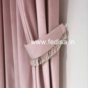 Curtains For White Walls Patio Door Curtains Curtains For Home