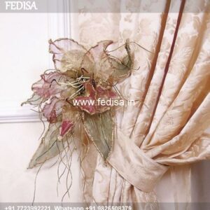 Amazon Curtains For Living Room Sliding Glass Door Blinds Beige Curtains